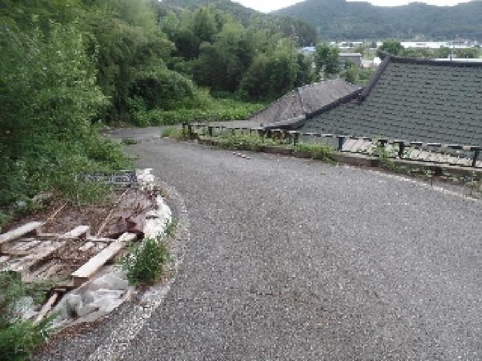 충남 논산시 양촌면 단독주택 경매 물건 사진 2 · 2025타경442