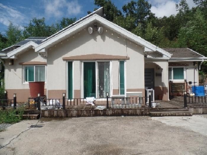 충남 논산시 양촌면 단독주택 경매 물건 사진 4 · 2025타경442