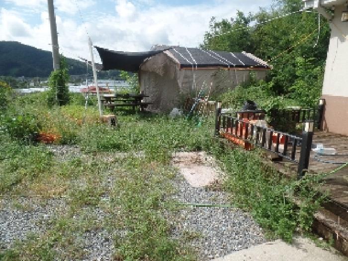 충남 논산시 양촌면 단독주택 경매 물건 사진 6 · 2025타경442