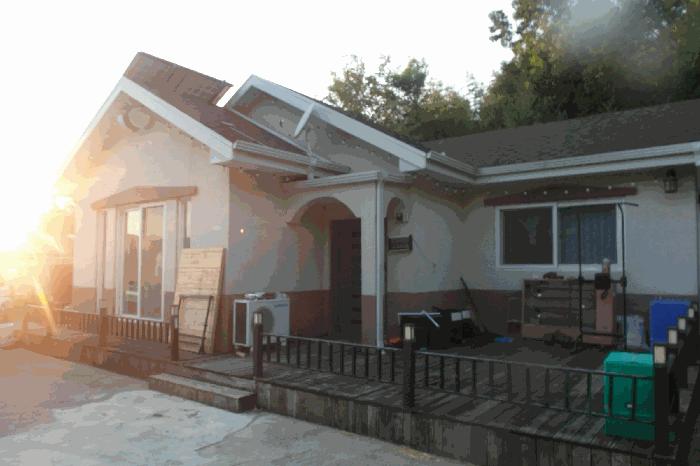 충남 논산시 양촌면 단독주택 경매 물건 사진 3 · 2025타경442