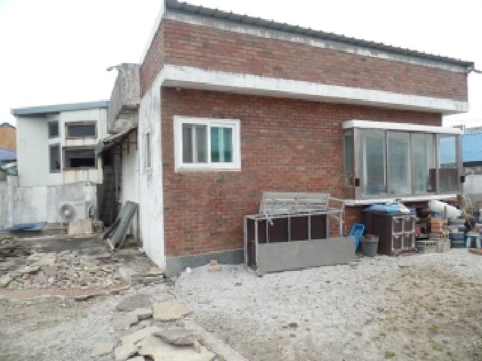 충남 논산시 강경읍 단독주택 경매 물건 사진 6 · 2025타경443