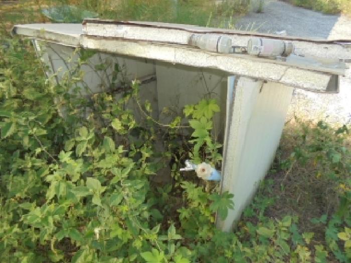 충남 부여군 규암면 동물및식물관련시설 경매 물건 사진 4 · 2025타경450