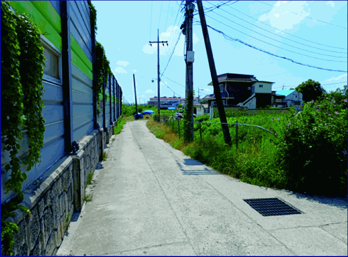 충남 논산시 부창동 전 경매 물건 사진 5 · 2025타경454