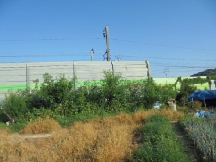 충남 논산시 부창동 전 경매 물건 사진 2 · 2025타경454