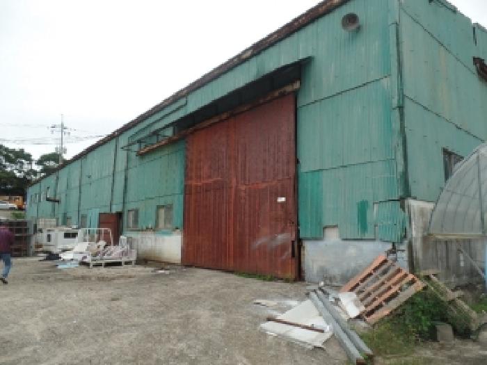 충남 논산시 연무읍 공장/지식산업센터 경매 물건 사진