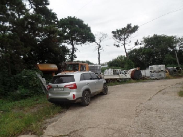 충남 논산시 연무읍 공장/지식산업센터 경매 물건 사진 3 · 2025타경457