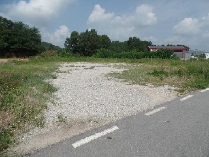 충남 논산시 연산면 임야 경매 물건 사진