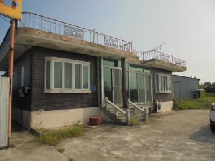 충남 논산시 성동면 창고시설 경매 물건 사진 4 · 2025타경462