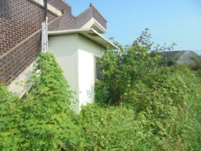 충남 논산시 성동면 창고시설 경매 물건 사진 5 · 2025타경462