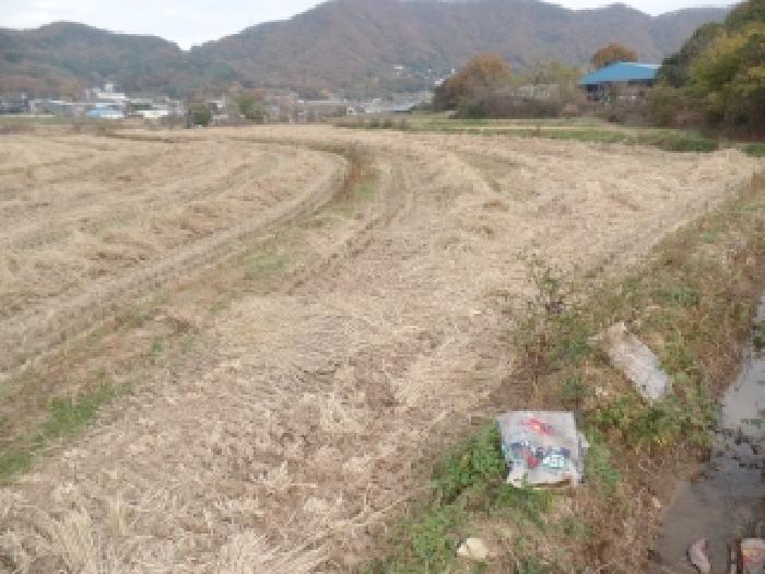 충남 논산시 연산면 답 경매 물건 사진 2 · 2025타경471