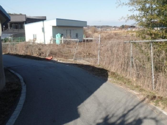충남 논산시 연무읍 임야 경매 물건 사진 6 · 2025타경483
