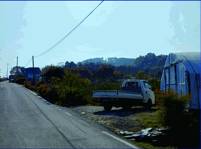 충청남도 논산시 부적면 감곡리 286-3 전 경매 물건 사진
