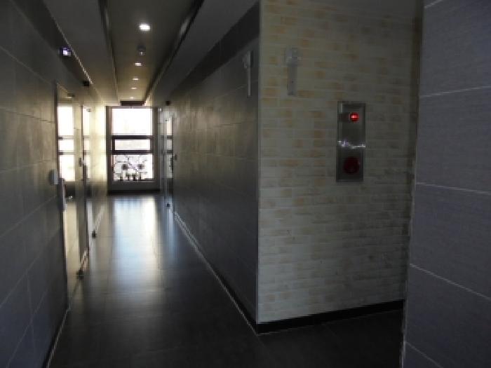 충남 부여군 규암면 숙박시설 경매 물건 사진 3 · 2025타경491