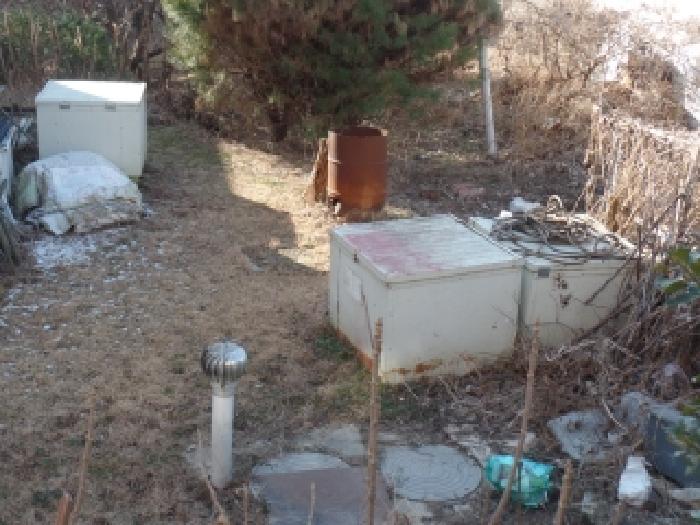 충남 논산시 연무읍 단독주택다가구 경매 물건 사진 4 · 2025타경494