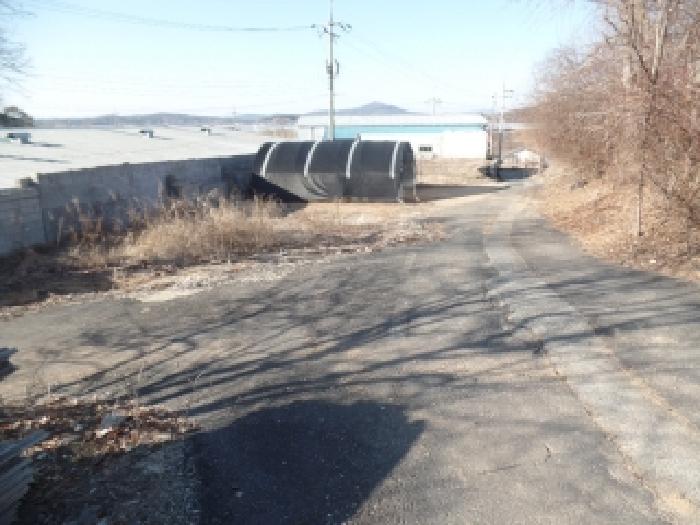 충남 논산시 부적면 단독주택 경매 물건 사진