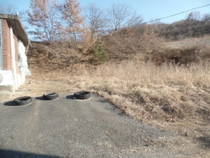충남 논산시 부적면 단독주택 경매 물건 사진 3 · 2025타경496