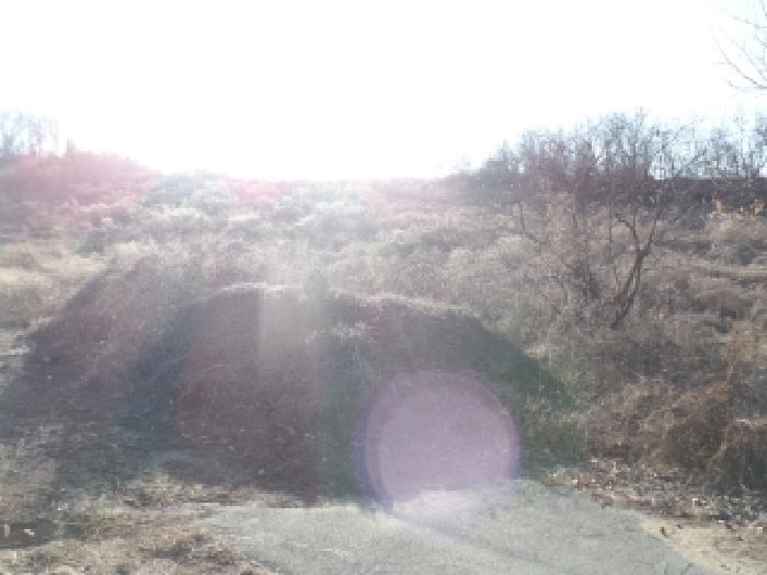 충남 논산시 부적면 단독주택 경매 물건 사진 4 · 2025타경496
