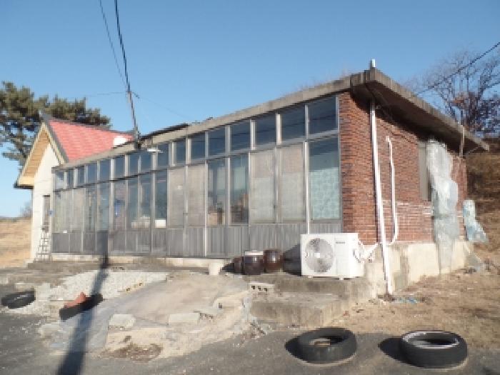 충남 논산시 부적면 단독주택 경매 물건 사진 6 · 2025타경496