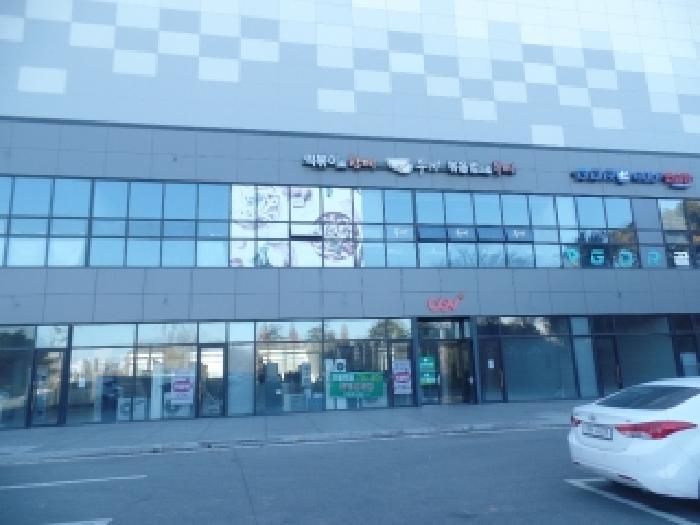 충남 논산시 내동 상가 경매 물건 사진 2 · 2025타경501