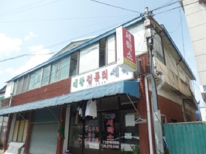 충남 논산시 취암동 단독주택 경매 물건 사진 6 · 2025타경504