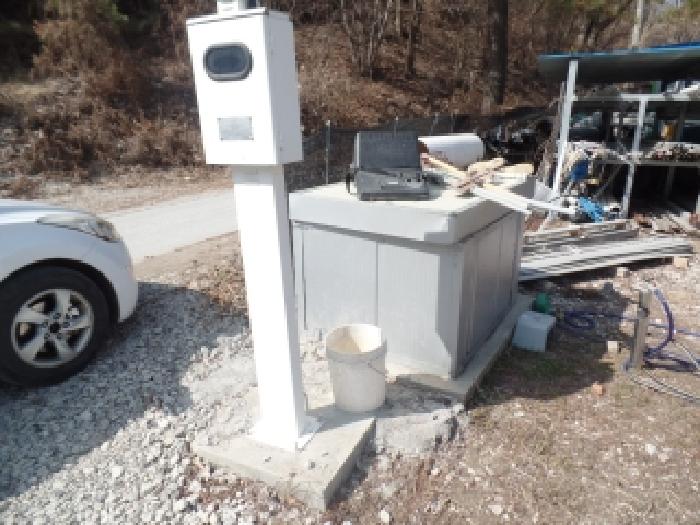 충남 논산시 양촌면 임야 경매 물건 사진 3 · 2025타경509