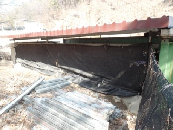충남 논산시 양촌면 임야 경매 물건 사진 4 · 2025타경509