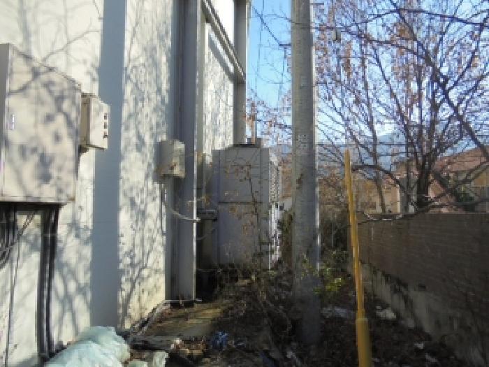 충남 논산시 상월면 창고시설 경매 물건 사진 3 · 2025타경510
