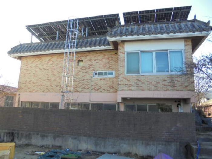 충남 논산시 상월면 창고시설 경매 물건 사진 4 · 2025타경510