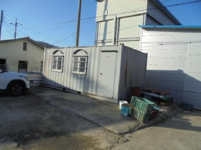 충남 논산시 상월면 창고시설 경매 물건 사진 6 · 2025타경510