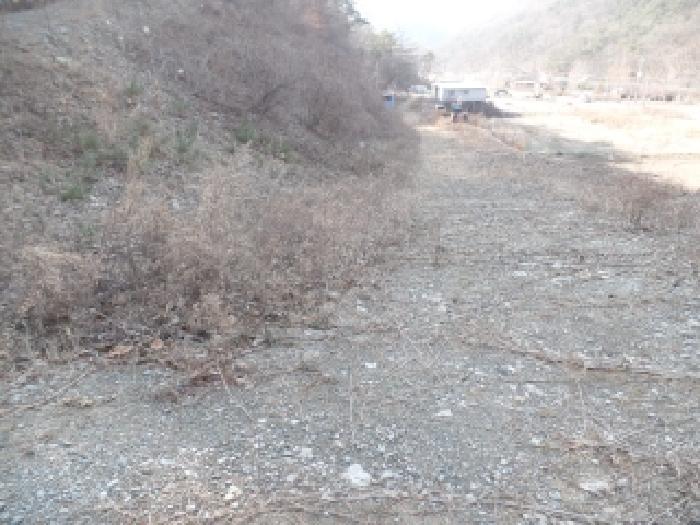 충남 논산시 벌곡면 임야 경매 물건 사진 3 · 2025타경511