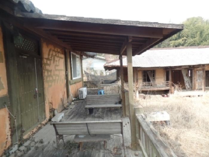 충남 논산시 연산면 답 경매 물건 사진