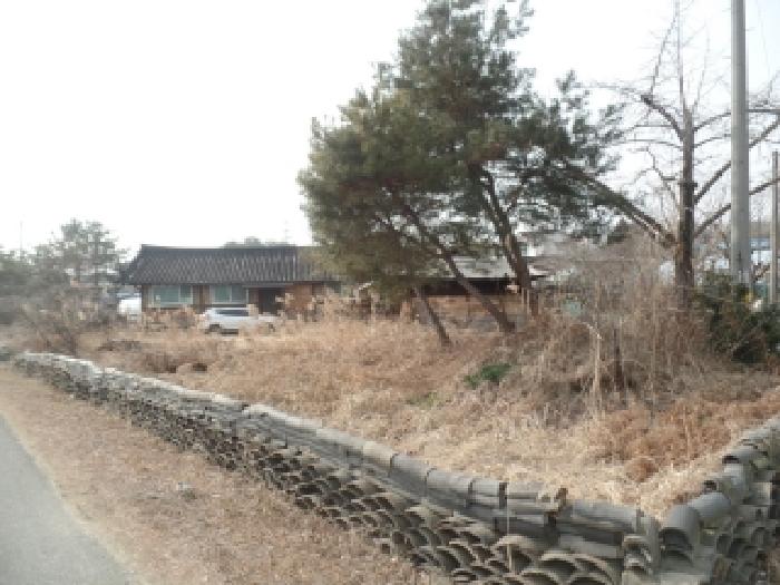 충남 논산시 연산면 단독주택 경매 물건 사진 5 · 2025타경515