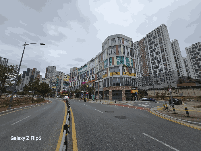 충청남도 계룡시 두마면 농소리 1012 달라호스 1동 1층113호 상가,오피스텔,근린시설 경매 물건 사진