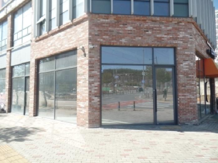충남 계룡시 두마면 상가,오피스텔,근린시설 경매 물건 사진 2 · 2025타경517
