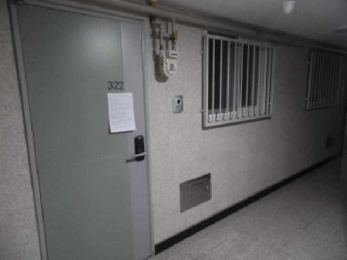 충남 계룡시 금암동 아파트 경매 물건 사진 4 · 2025타경519