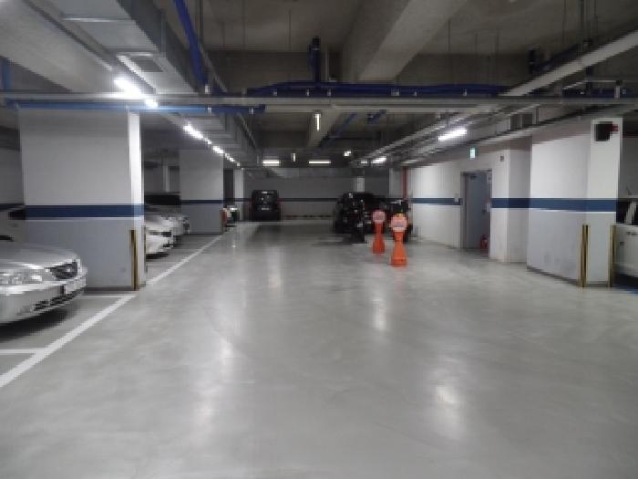충남 계룡시 금암동 아파트 경매 물건 사진