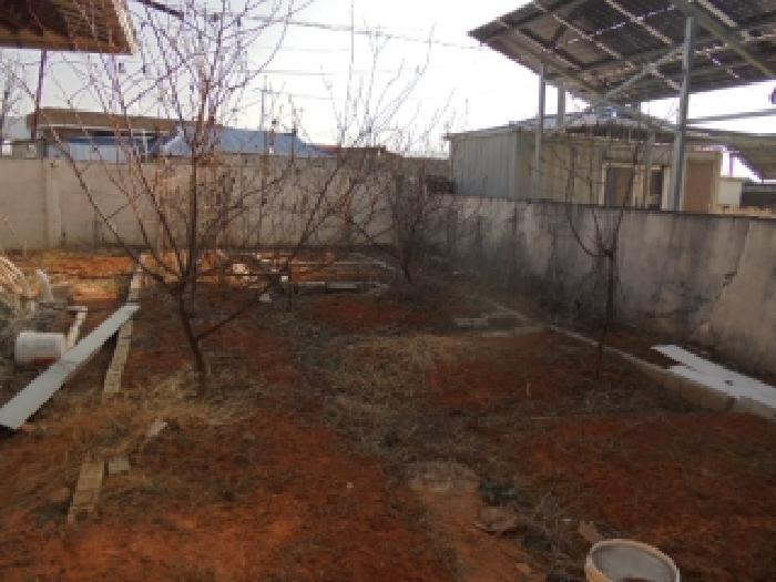 충남 논산시 상월면 단독주택 경매 물건 사진 2 · 2026타경12
