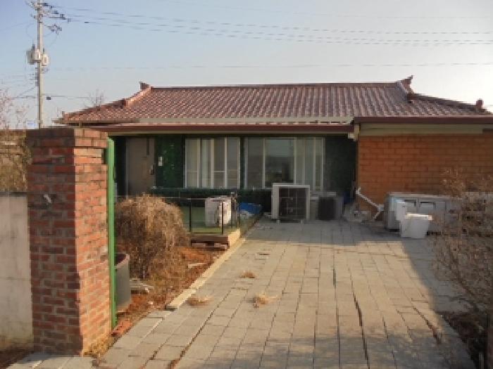 충남 논산시 상월면 단독주택 경매 물건 사진 3 · 2026타경12
