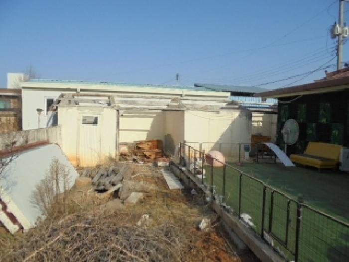 충남 논산시 상월면 단독주택 경매 물건 사진 5 · 2026타경12
