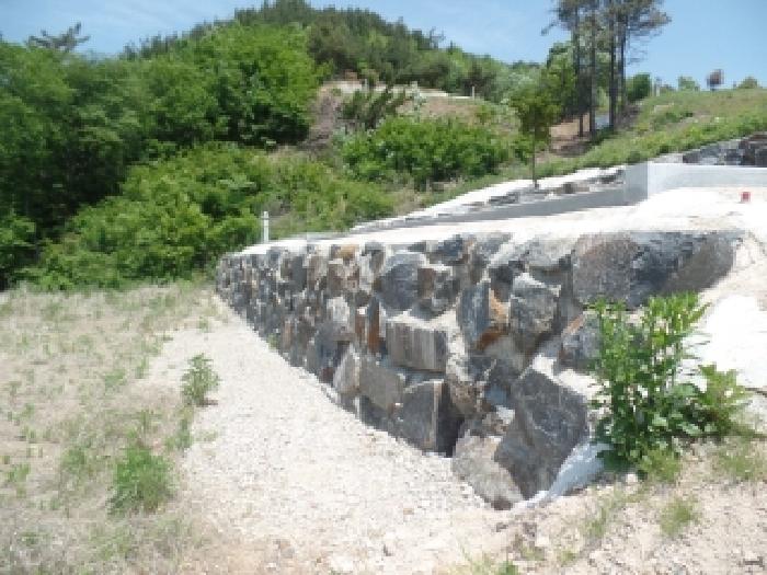 충남 논산시 벌곡면 전답 경매 물건 사진 3 · 2026타경15