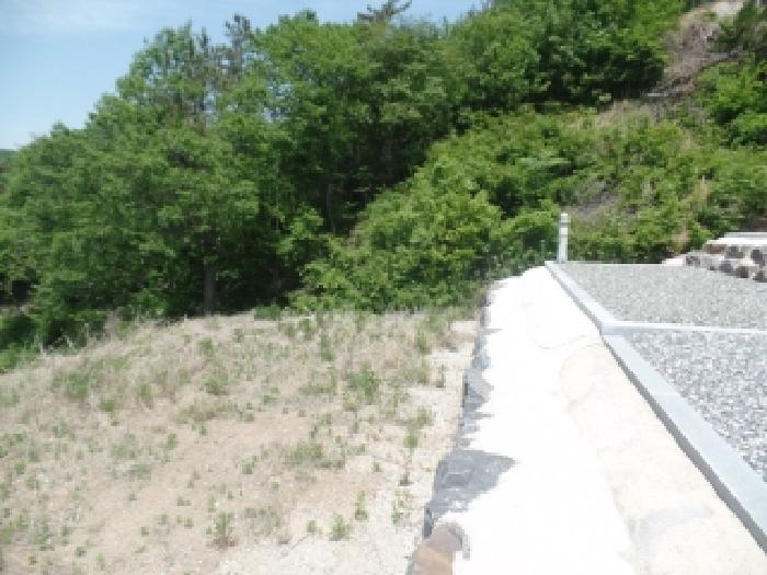 충남 논산시 벌곡면 전답 경매 물건 사진 4 · 2026타경15