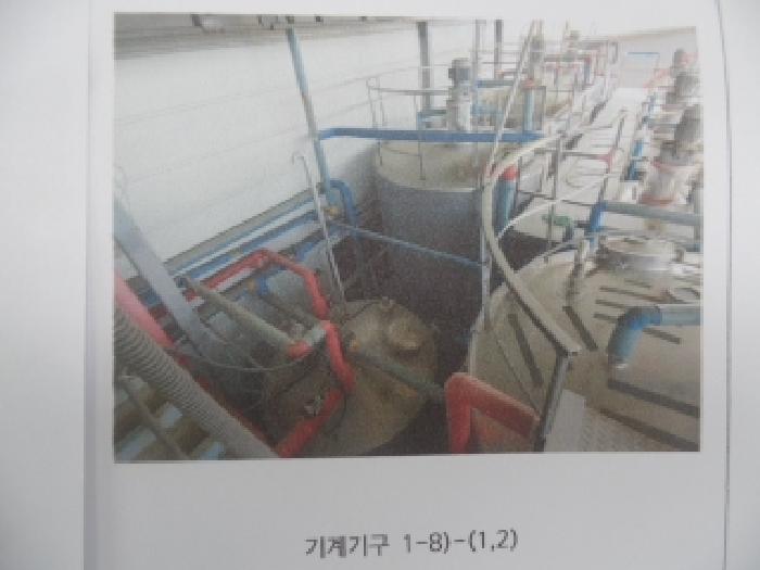충남 논산시 강경읍 공장/지식산업센터 경매 물건 사진 6 · 2026타경20003