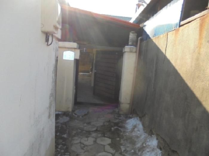 충남 논산시 대교동 단독주택 경매 물건 사진