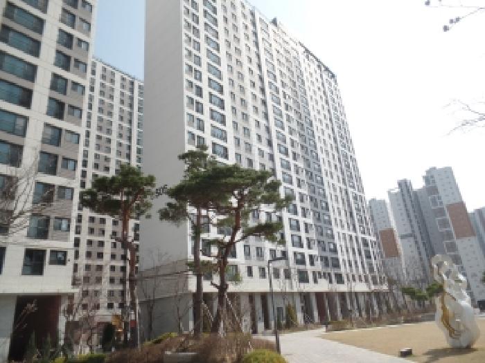 충남 계룡시 두마면 아파트 경매 물건 사진