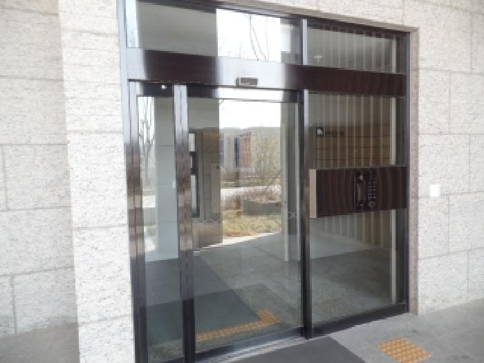 충남 계룡시 두마면 아파트 경매 물건 사진 2 · 2026타경20009