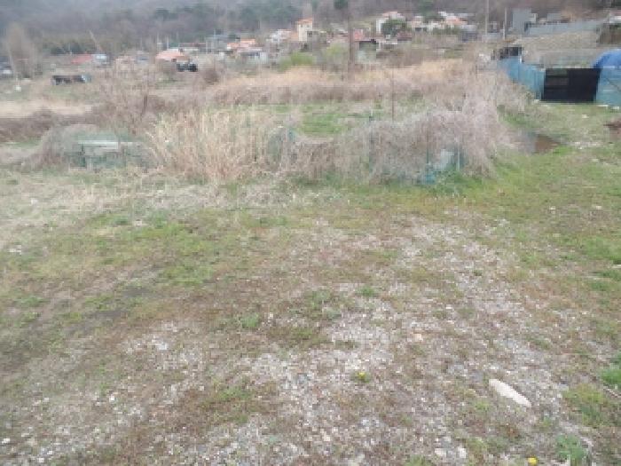 충남 논산시 연산면 답 경매 물건 사진 3 · 2026타경20018