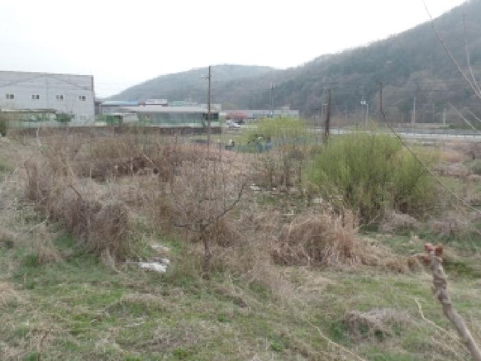 충남 논산시 연산면 답 경매 물건 사진 4 · 2026타경20018