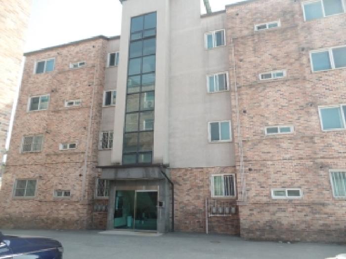 충남 논산시 연무읍 연립주택,다세대,빌라 경매 물건 사진 4 · 2026타경20020