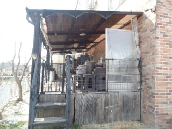 충남 논산시 연무읍 연립주택,다세대,빌라 경매 물건 사진 5 · 2026타경20020