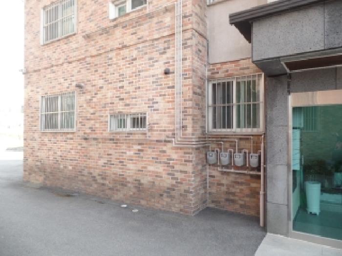 충남 논산시 연무읍 연립주택,다세대,빌라 경매 물건 사진
